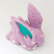 Cargar imagen en el visor de la galería, Pokémon Kids - NIDORAN - #029 - Finger Puppet - Figure Mascot - 1997
