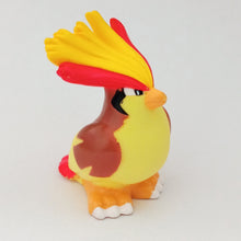 Cargar imagen en el visor de la galería, Pokémon Kids - PIDGEOT - #018 - Finger Puppets - Figure Mascot - 1997
