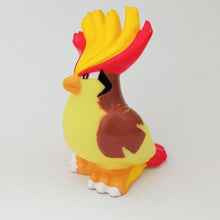 Cargar imagen en el visor de la galería, Pokémon Kids - PIDGEOT - #018 - Finger Puppets - Figure Mascot - 1997
