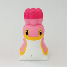 Load image into Gallery viewer, Pokémon Kids - SHELLOS - #422 - Finger Puppets - Figure Mascot - 2006
