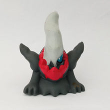 Cargar imagen en el visor de la galería, Pokémon Kids - DARKRAI - #491 - Finger Puppets - Figure Mascot - 2007
