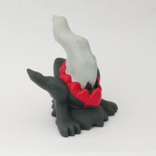 Cargar imagen en el visor de la galería, Pokémon Kids - DARKRAI - #491 - Finger Puppets - Figure Mascot - 2007
