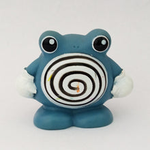 Cargar imagen en el visor de la galería, Pokémon Kids - POLIWHIRL - #061 - Finger Puppets - Figure Mascot - 1996
