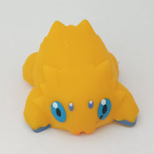 Load image into Gallery viewer, Pokémon Kids - JOLTIK - #595 - Finger Puppet - Figure - Mascot - 2011

