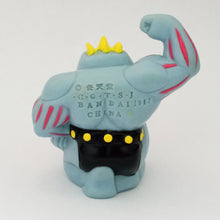 Load image into Gallery viewer, Pokémon Kids - MACHOKE - #067 - Finger Puppet - Figure - Mascot - 1997
