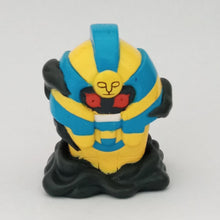 Load image into Gallery viewer, Pokémon Kids - COFAGRIGUS - #563 - Finger Puppet - Figure - Mascot - 2011
