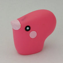 Load image into Gallery viewer, Pokémon Kids - LUVDISC - #370 - Finger Puppet - Figure - Mascot - 2005
