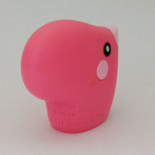 Load image into Gallery viewer, Pokémon Kids - LUVDISC - #370 - Finger Puppet - Figure - Mascot - 2005
