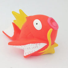 Load image into Gallery viewer, Pokémon Kids - MAGIKARP - #129 - Finger Puppet - Figure - Mascot - 1997
