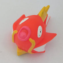 Load image into Gallery viewer, Pokémon Kids - MAGIKARP - #129 - Finger Puppet - Figure - Mascot - 1997
