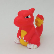 Load image into Gallery viewer, Pokémon Kids - CHARMELEON - #005 - Finger Puppet - Figure - Mascot - 1997
