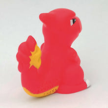 Load image into Gallery viewer, Pokémon Kids - CHARMELEON - #005 - Finger Puppet - Figure - Mascot - 1997
