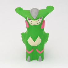 Cargar imagen en el visor de la galería, Pokémon Kids - VIRIZION - #640 - Finger Puppet - Figure - Mascot - 2011
