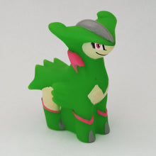 Cargar imagen en el visor de la galería, Pokémon Kids - VIRIZION - #640 - Finger Puppet - Figure - Mascot - 2011
