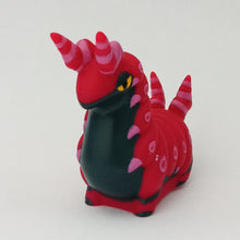 Load image into Gallery viewer, Pokémon Kids - SCOLIPEDE - #545 - Finger Puppet - Figure - Mascot - 2010
