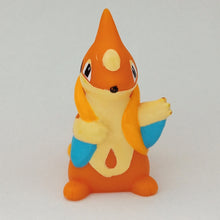 Cargar imagen en el visor de la galería, Pokémon Kids - FLOATZEL - #419 - Finger Puppet - Figure - Mascot - 2008
