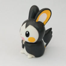 Cargar imagen en el visor de la galería, Pokémon Kids - EMOLGA - #587 - Finger Puppet - Figure - Mascot
