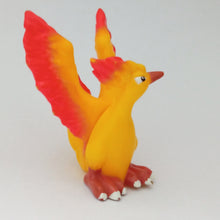 Load image into Gallery viewer, Pokémon Kids - MOLTRES - #193 - Finger Puppet - Figure - Mascot
