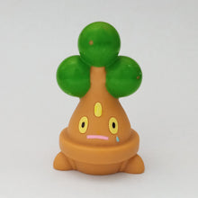 Load image into Gallery viewer, Pokémon Kids - BONSLY - #438 - Finger Puppet - Figure - Mascot - 2008
