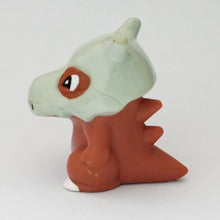 Cargar imagen en el visor de la galería, Pokémon Kids - CUBONE - #104 - Finger Puppet - Figure - Mascot - 1996
