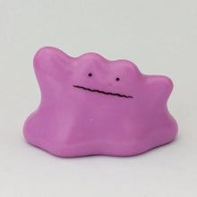 Load image into Gallery viewer, Pokémon Kids - DITTO - #132 - Finger Puppet - Figure - Mascot - 1997
