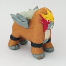 Load image into Gallery viewer, Pokémon Kids - ENTEI - Finger Puppet - Figure - Mascot
