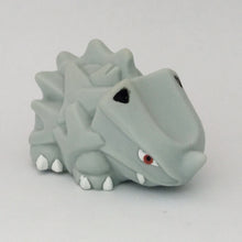 Cargar imagen en el visor de la galería, Pokémon Kids - RHYHORN - #111 - Finger Puppet - Figure - Mascot - 1996
