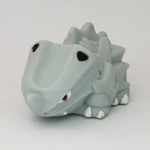 Cargar imagen en el visor de la galería, Pokémon Kids - RHYHORN - #111 - Finger Puppet - Figure - Mascot - 1996
