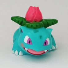 Load image into Gallery viewer, Pocket Monsters Advanced Generation - Fushigisou / Ivysaur - Pokémon Kids FireRed &amp; LeafGreen 3
