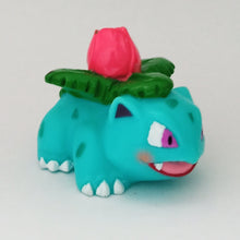 Load image into Gallery viewer, Pocket Monsters Advanced Generation - Fushigisou / Ivysaur - Pokémon Kids FireRed &amp; LeafGreen 3
