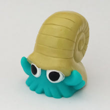 Load image into Gallery viewer, Pokémon Kids - OMANYTE - #138 - Finger Puppet - Figure - Mascot - 1996
