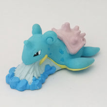 Load image into Gallery viewer, Pokémon Kids - LAPRAS - #131 - Finger Puppet - Figure - Mascot - 2013
