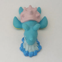 Load image into Gallery viewer, Pokémon Kids - LAPRAS - #131 - Finger Puppet - Figure - Mascot - 2013
