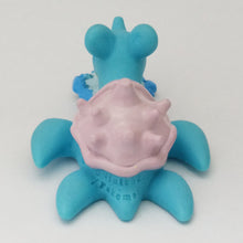 Load image into Gallery viewer, Pokémon Kids - LAPRAS - #131 - Finger Puppet - Figure - Mascot - 2013
