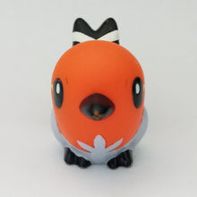 Cargar imagen en el visor de la galería, Pokémon Kids - FLETCHLING - #661 - Finger Puppet - Figure - Mascot - B. 13
