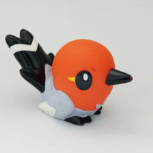 Cargar imagen en el visor de la galería, Pokémon Kids - FLETCHLING - #661 - Finger Puppet - Figure - Mascot - B. 13
