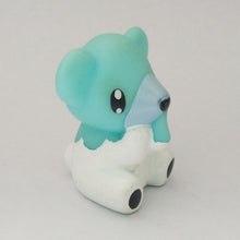 Cargar imagen en el visor de la galería, Pokémon Kids - CUBCHOO - #613 - Finger Puppet - Figure - Mascot - 2011
