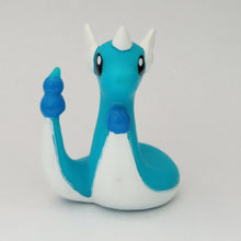 Cargar imagen en el visor de la galería, Pokémon Kids - DRAGONAIR - Finger Puppet - Figure - Mascot - 1997
