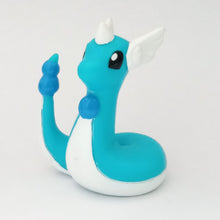 Cargar imagen en el visor de la galería, Pokémon Kids - DRAGONAIR - Finger Puppet - Figure - Mascot - 1997
