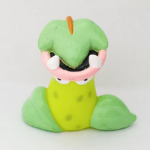 Cargar imagen en el visor de la galería, Pokémon Kids - VICTREEBEL - Finger Puppet - Figure - Mascot - 1997
