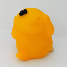 Load image into Gallery viewer, Pokémon Kids - Psyduck - Finger Puppet - Figure - Mascot - 1996
