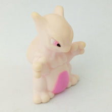 Load image into Gallery viewer, Pokémon Kids - MEWTWO - #150 - Finger Puppet - Figure Mascot - 1996
