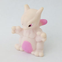 Load image into Gallery viewer, Pokémon Kids - MEWTWO - #150 - Finger Puppet - Figure Mascot - 1996
