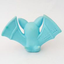 Cargar imagen en el visor de la galería, Pokémon Kids - ZUBAT - #041 - Finger Puppet - Figure Mascot - 1998
