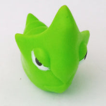 Load image into Gallery viewer, Pokémon Kids - METAPOD - #011 - Finger Puppet - Figure Mascot - 1997
