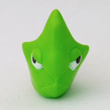 Cargar imagen en el visor de la galería, Pokémon Kids - METAPOD - #011 - Finger Puppet - Figure Mascot - 1997
