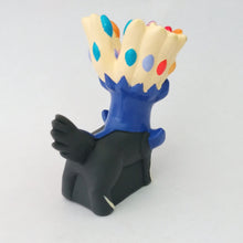 Cargar imagen en el visor de la galería, Pokémon Kids - XERNEAS - #716 - Finger Puppet - Figure Mascot - 2013
