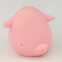 Load image into Gallery viewer, Pokémon Kids - CHANSEY - #113 - Finger Puppet - Figure Mascot - 1997
