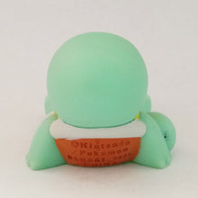 Cargar imagen en el visor de la galería, Pokémon Kids - SQUIRTLE - #007 - Finger Puppet - Figure Mascot - 2005
