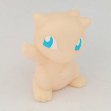 Cargar imagen en el visor de la galería, Pokémon Kids - MEW - #151 - Finger Puppet - Figure Mascot - 2005
